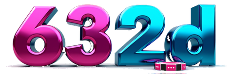 63 2d