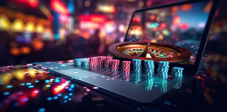 Antarmuka Over Under pada aplikasi mobile 63 2d menampilkan pilihan Over dan Under dengan odds terkini
