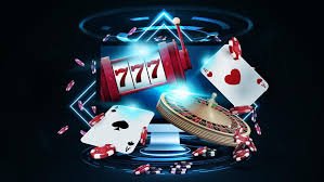 63 2d featured game showcase